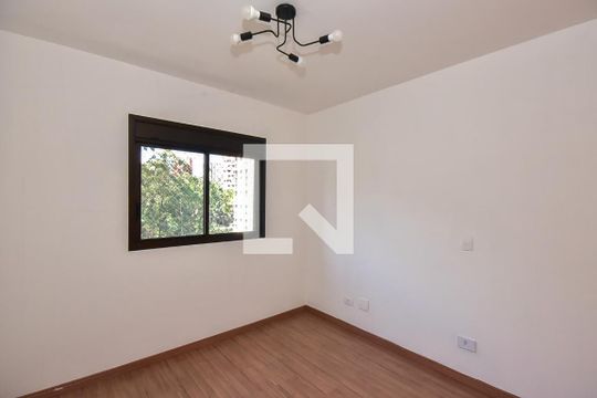 Quarto 1 de apartamento para alugar com 4 quartos, 269m² em Vila Andrade, São Paulo