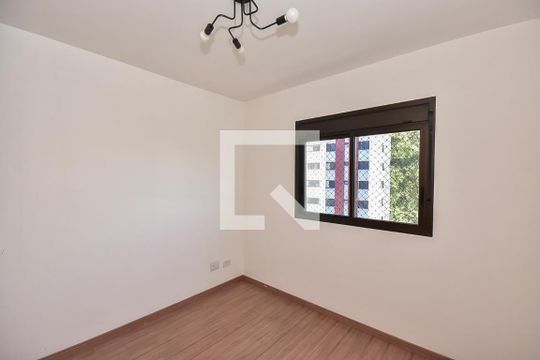 Quarto 1 de apartamento para alugar com 4 quartos, 269m² em Vila Andrade, São Paulo