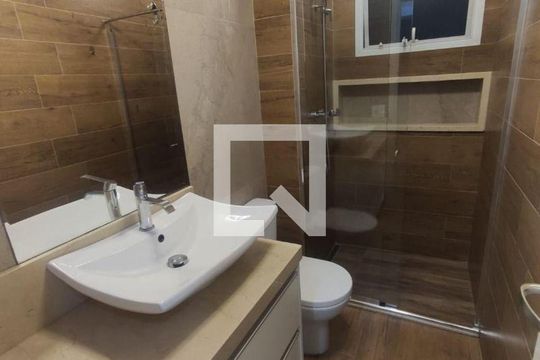 Apartamento à venda com 3 quartos, 90m² em Cerâmica, São Caetano do Sul
