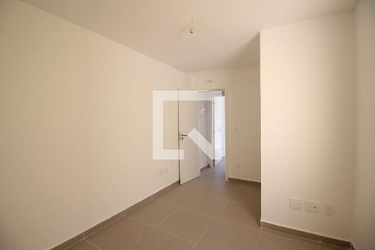 Suíte 1 de casa de condomínio à venda com 2 quartos, 81m² em Tanque, Rio de Janeiro