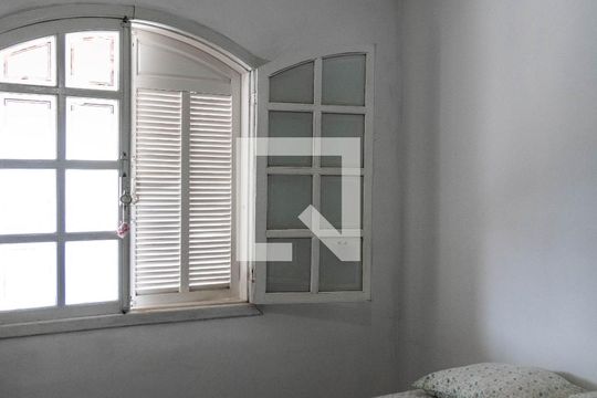 Suíte de casa à venda com 3 quartos, 379m² em Nova Gameleira, Belo Horizonte