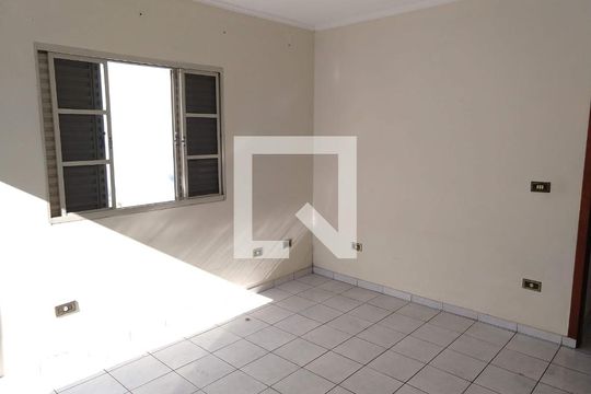 Quarto 2 de casa à venda com 3 quartos, 92m² em Imirim, São Paulo