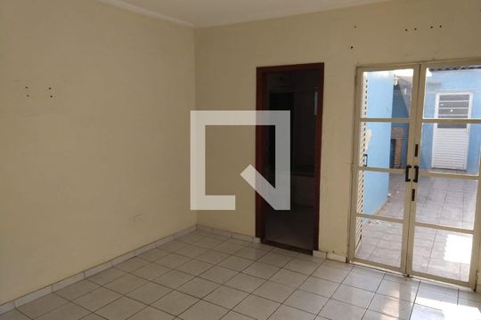 Quarto 3 de casa à venda com 3 quartos, 92m² em Imirim, São Paulo