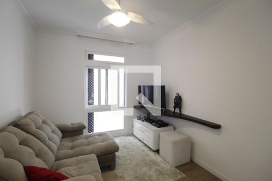 Quarto 2 de apartamento à venda com 3 quartos, 105m² em Bom Fim, Porto Alegre