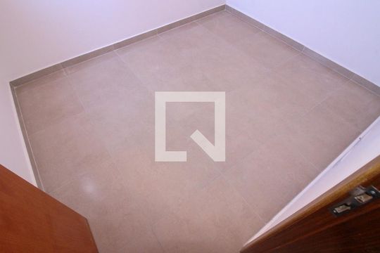 Quarto de apartamento para alugar com 1 quarto, 31m² em Jardim Vila Formosa, São Paulo