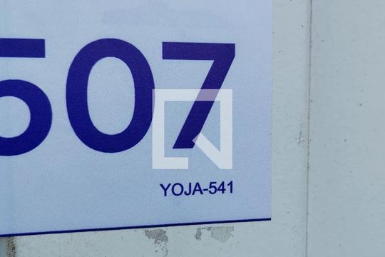 Plaquinha de casa à venda com 2 quartos, 360m² em Jardim Bandeirantes, Contagem