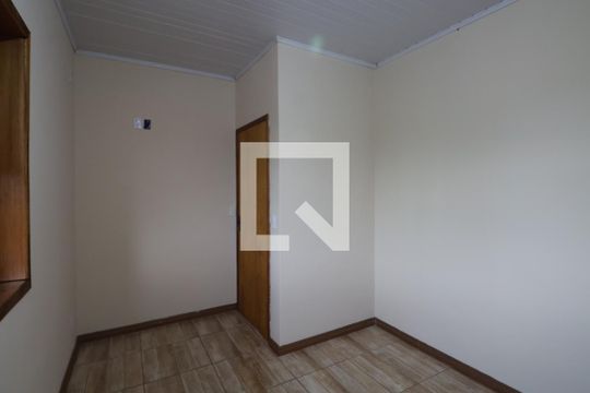 Quarto 2 de apartamento para alugar com 2 quartos, 120m² em Niterói, Canoas