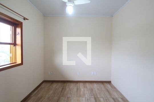Quarto 1 de apartamento para alugar com 2 quartos, 120m² em Niterói, Canoas