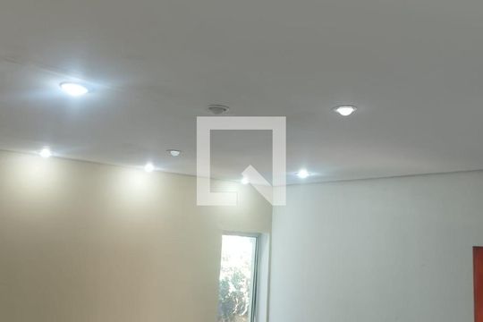 Casa à venda com 4 quartos, 180m² em Jardim Quarto Centenário, Campinas