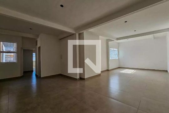 Casa à venda com 6 quartos, 375m² em Lourdes, Belo Horizonte