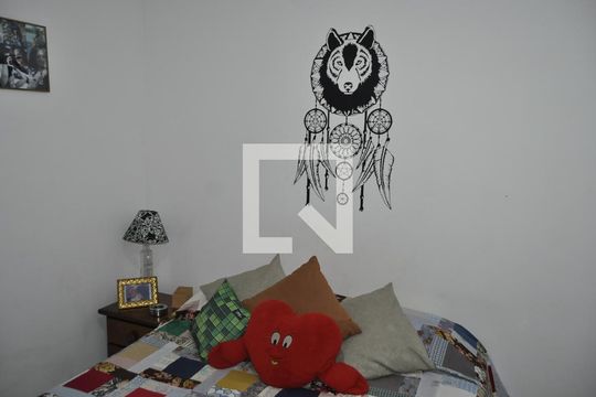 Casa de Condomínio à venda com 3 quartos, 190m² em Todos Os Santos, Rio de Janeiro