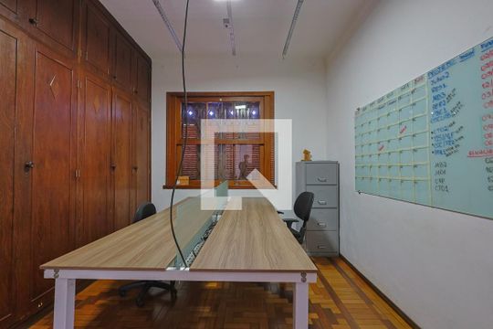 Quarto 1 de casa à venda com 5 quartos, 403m² em Floresta, Belo Horizonte