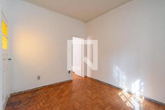 Apartamento para alugar com 6 quartos, 340m² em Serra, Belo Horizonte