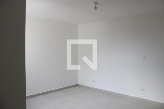 Studio de kitnet/studio para alugar com 1 quarto, 25m² em Vila Regente Feijó, São Paulo