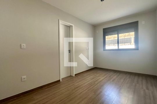 Suíte de apartamento à venda com 2 quartos, 71m² em Sion, Belo Horizonte