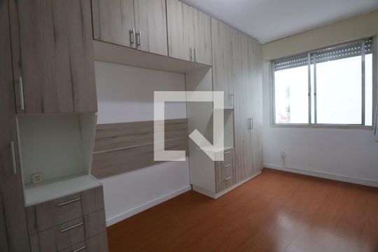 Quarto 2 de apartamento à venda com 2 quartos, 70m² em Centro, Canoas