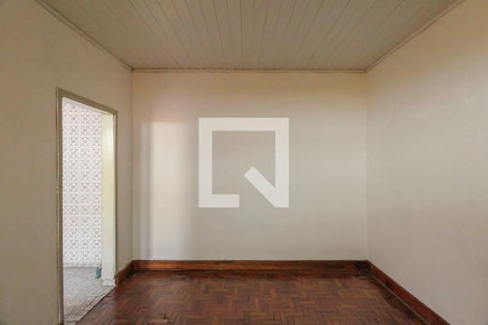 Sala 1 de apartamento para alugar com 3 quartos, 180m² em Chácara Mafalda, São Paulo