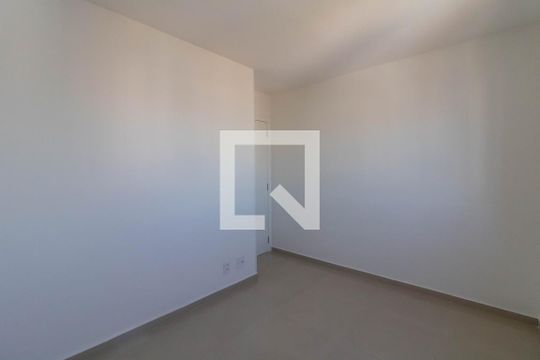 Quarto 1 de apartamento à venda com 3 quartos, 60m² em Jardim Imperador, Guarulhos
