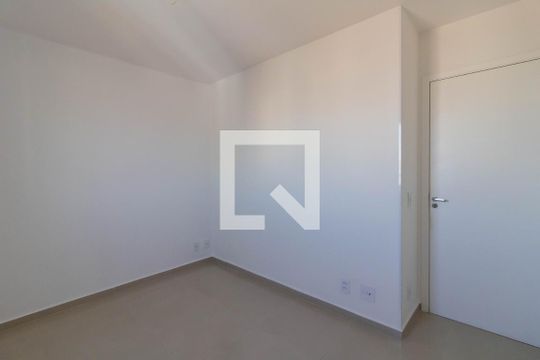 Quarto 1 de apartamento à venda com 3 quartos, 60m² em Jardim Imperador, Guarulhos