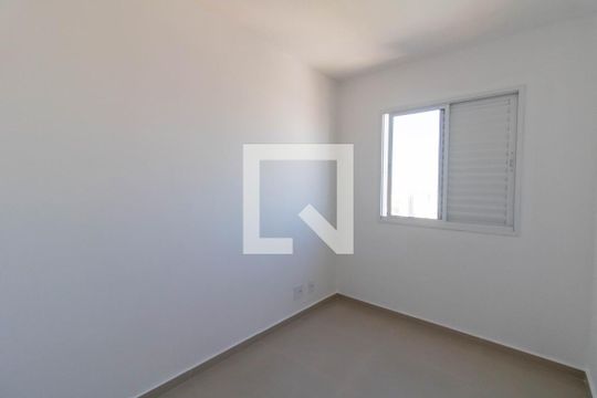 Quarto 2 de apartamento à venda com 3 quartos, 60m² em Jardim Imperador, Guarulhos
