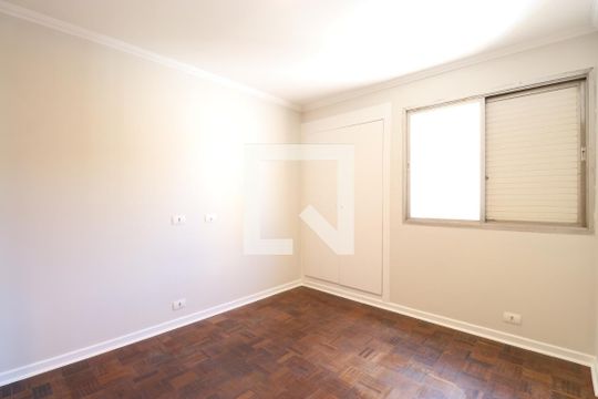 Quarto 1 de apartamento à venda com 3 quartos, 88m² em Pompeia, São Paulo