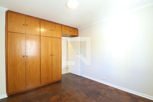 Quarto 1 de apartamento à venda com 3 quartos, 88m² em Pompeia, São Paulo