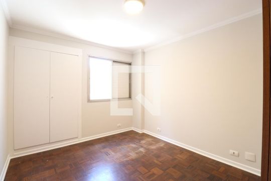 Quarto 1 de apartamento à venda com 3 quartos, 88m² em Pompeia, São Paulo