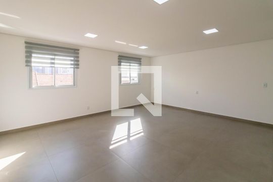 Studio  de kitnet/studio para alugar com 0 quarto, 41m² em Vila Augusta, Guarulhos