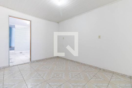 Quarto 2 de casa à venda com 2 quartos, 50m² em Vila Água Funda, São Paulo