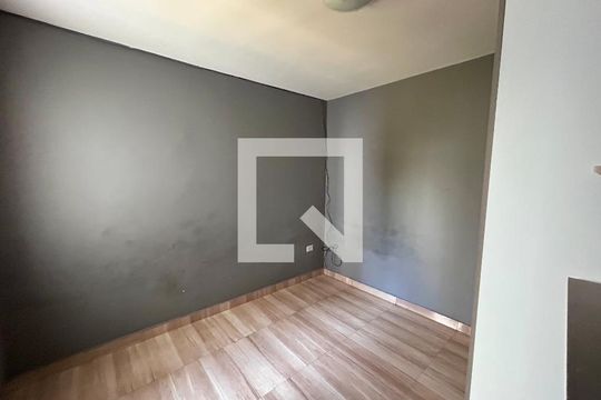 Quarto 2 de apartamento à venda com 2 quartos, 47m² em Jardim Sao Luis (zona Norte), Guarulhos