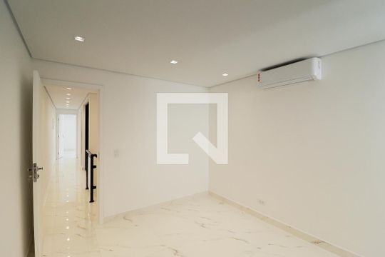 Suíte 3 de casa à venda com 3 quartos, 160m² em Parque Sao Domingos, São Paulo