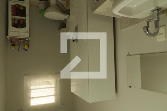 Quarto 2 de casa para alugar com 4 quartos, 177m² em Jardim do Lago, Jundiaí