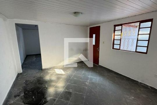 Casa à venda com 2 quartos, 83m² em Carandiru, São Paulo