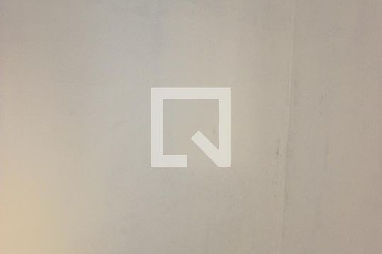 Quarto 1 de apartamento à venda com 2 quartos, 47m² em Jardim Sao Luis (zona Norte), Guarulhos