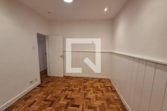 Apartamento à venda com 3 quartos, 100m² em Flamengo, Rio de Janeiro