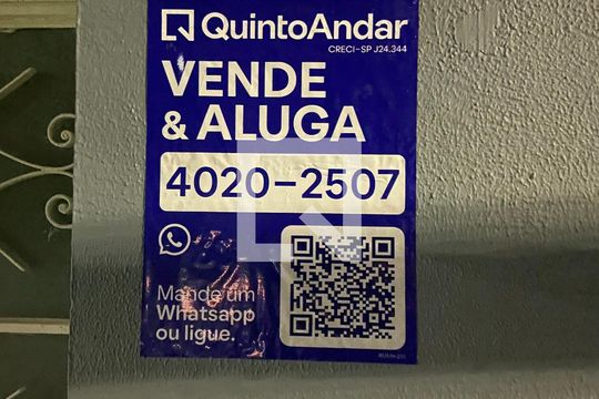 Placa de apartamento para alugar com 3 quartos, 135m² em Mooca, São Paulo