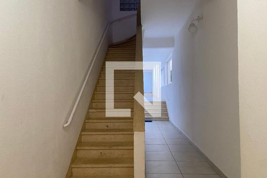 Área comum de apartamento para alugar com 3 quartos, 135m² em Mooca, São Paulo