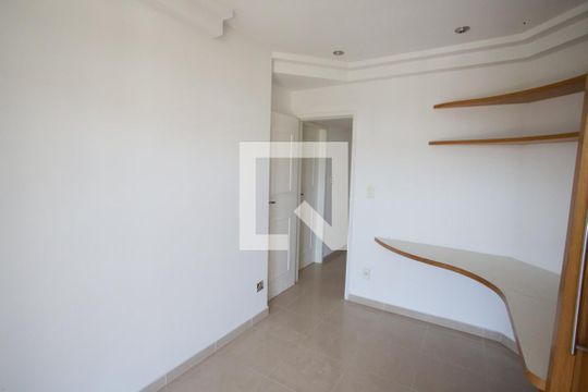 Quarto  de apartamento à venda com 5 quartos, 360m² em Freguesia (jacarepaguá), Rio de Janeiro