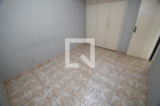 Quarto 2 de apartamento à venda com 2 quartos, 75m² em São Bernardo, Campinas