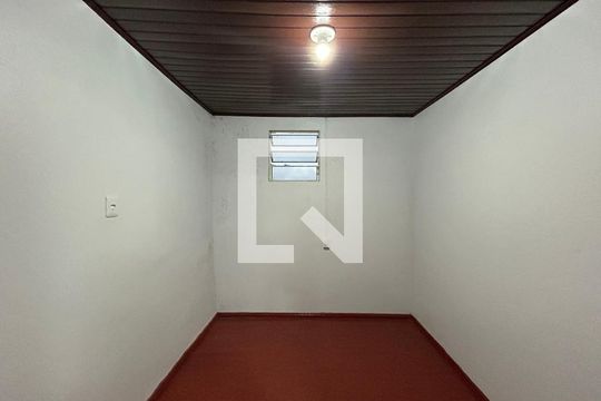 Quarto de casa à venda com 2 quartos, 40m² em Rio dos Sinos, São Leopoldo