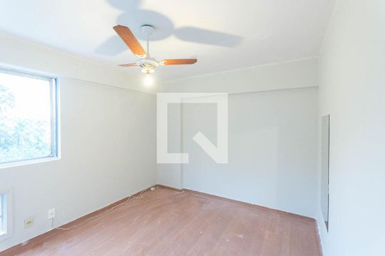 Quarto 1 de apartamento à venda com 2 quartos, 82m² em Engenho Novo, Rio de Janeiro