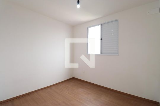 Quarto 1 de apartamento para alugar com 2 quartos, 38m² em Lapa, São Paulo