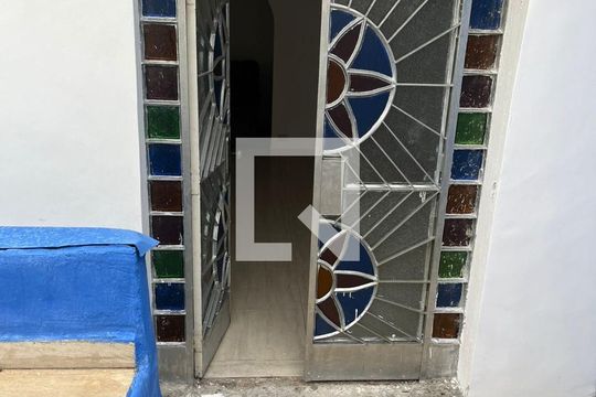 Entrada de casa à venda com 3 quartos, 299m² em Vila da Saúde, São Paulo