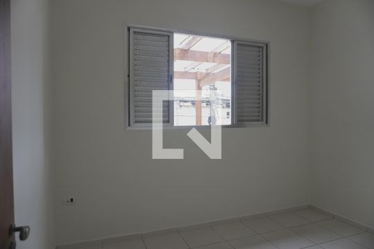 Casa à venda com 4 quartos, 280m² em Jardim Lageado, São Paulo