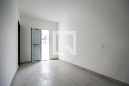 Studio de kitnet/studio para alugar com 1 quarto, 44m² em Jardim Paulistano (zona Norte), São Paulo