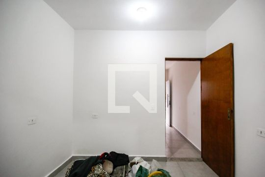 Studio de kitnet/studio para alugar com 1 quarto, 22m² em Jardim Paulistano (zona Norte), São Paulo