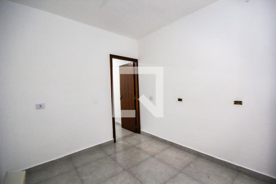 Studio de kitnet/studio para alugar com 1 quarto, 22m² em Jardim Paulistano (zona Norte), São Paulo