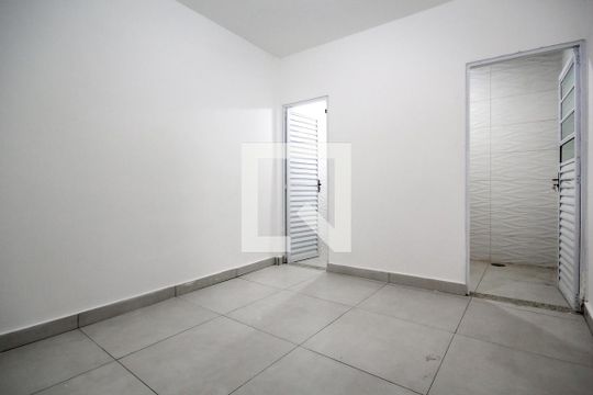 Studio de kitnet/studio para alugar com 1 quarto, 44m² em Jardim Paulistano (zona Norte), São Paulo