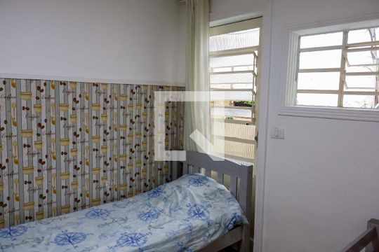 Casa à venda com 2 quartos, 80m² em Novo Osasco, Osasco