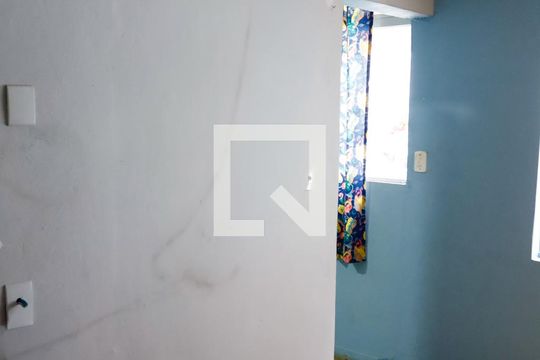 Casa à venda com 2 quartos, 80m² em Novo Osasco, Osasco